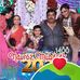 Anwar Lakhani - Facebook
