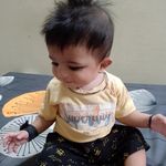 Anwar Lakhani - @lakhani7964 - Instagram