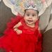 Anwar Lakhani - Facebook