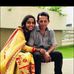 Anwar Lakhani - Facebook