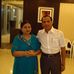 Anwar Lakhani - Facebook