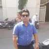 Anwar Lakhani - @anwarlakhani7 - TikTok