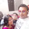 Anwar Lakhani - @anwarlakhani8 - TikTok