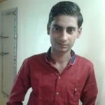 Anwar Lakhani - @anwar.lakhani.395 - Instagram