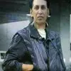 AnwarLakhani - @anwarlakhani - TikTok