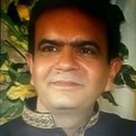 anwarlakhani - @anwer.lakhani - Instagram
