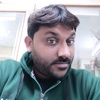 KanwarLakhani - @kanwarlakhani - TikTok