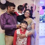 Neelam Anwar Lakhani - @niluvickygmail.com_ - Instagram