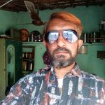 , Anwar lalani - @lalani43 - Instagram