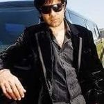 ALTAF ANWAR LALANI - @altafanwarlalani - Instagram