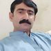 Anwar Ali Lalani - Facebook