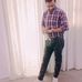 Anwar Ali Lalani - Facebook