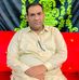 Anwar Lalani - Facebook