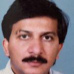 Anwar Lalani - @anwarglalani - Instagram