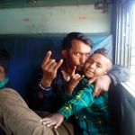 Anwar lalani - @lalani535 - Instagram