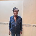 Anwar Lalani - @anwarlalani72 - Instagram