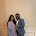 Anwar Lalani - Facebook