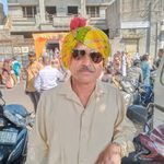 Anwarbhai Lalani - @anwarbhailalani - Instagram
