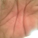 anwarlalani - @anwarlalani6614 - Instagram