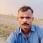 anwarlalani - @anwarlalani9 - Instagram