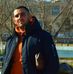 Laanani Anwar - Facebook