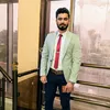 anwar_al arap - @anwar_alarap - TikTok