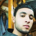 anwar - @anwarlara - Instagram