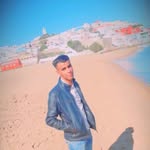 Ânwàr Lara - @anwar.lara.587 - Instagram
