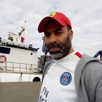 Anwar Lara - @anwar.lara.357 - Instagram
