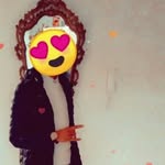 Anwar lara - @anwar_larach - Instagram