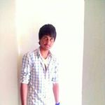 @anwar_lara - Instagram