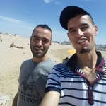 Anwar Lara - @anwar.lara.39 - Instagram