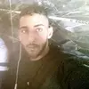 Anwar Lara - @user7419140852213 - TikTok