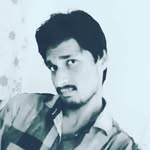 Anwar Lara - @anwarlara007 - Instagram