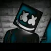 anwar lara - @adil.larach - TikTok