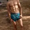 Anwar Lara - @anwar.lara - TikTok