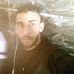 Anwar Lara - Facebook