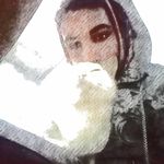 Anwar Lara - @anwarlara8 - Instagram