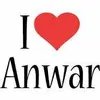Anwar Laraje - @anwarlaraje - TikTok