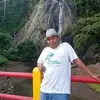 Anwar Laraya - @anwar.laraya - TikTok