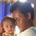 Anwar Pelipur Lara - Facebook