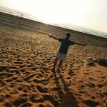 anwar.lara.58 - @anwar.lara.58 - Instagram