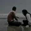 AnwarLaras19 - @anwarlaras19 - TikTok
