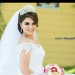 Lara Anwar - @anwar.lara - Instagram