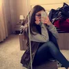Lara - @laraanwar - TikTok