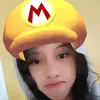 Nadia Laras Wati H. Anwar Lara - @nadia.laras.wati - TikTok