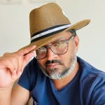 Anwar Abdul Latif - @anwar__latif - Instagram