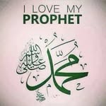 Anwar Abdul-Latif - @anwar_lateef - Instagram