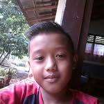 anwar abdul latif - @anwarabdullat - Instagram