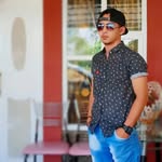 Anwar Fauzi Latif - @fauzianwar24285 - Instagram